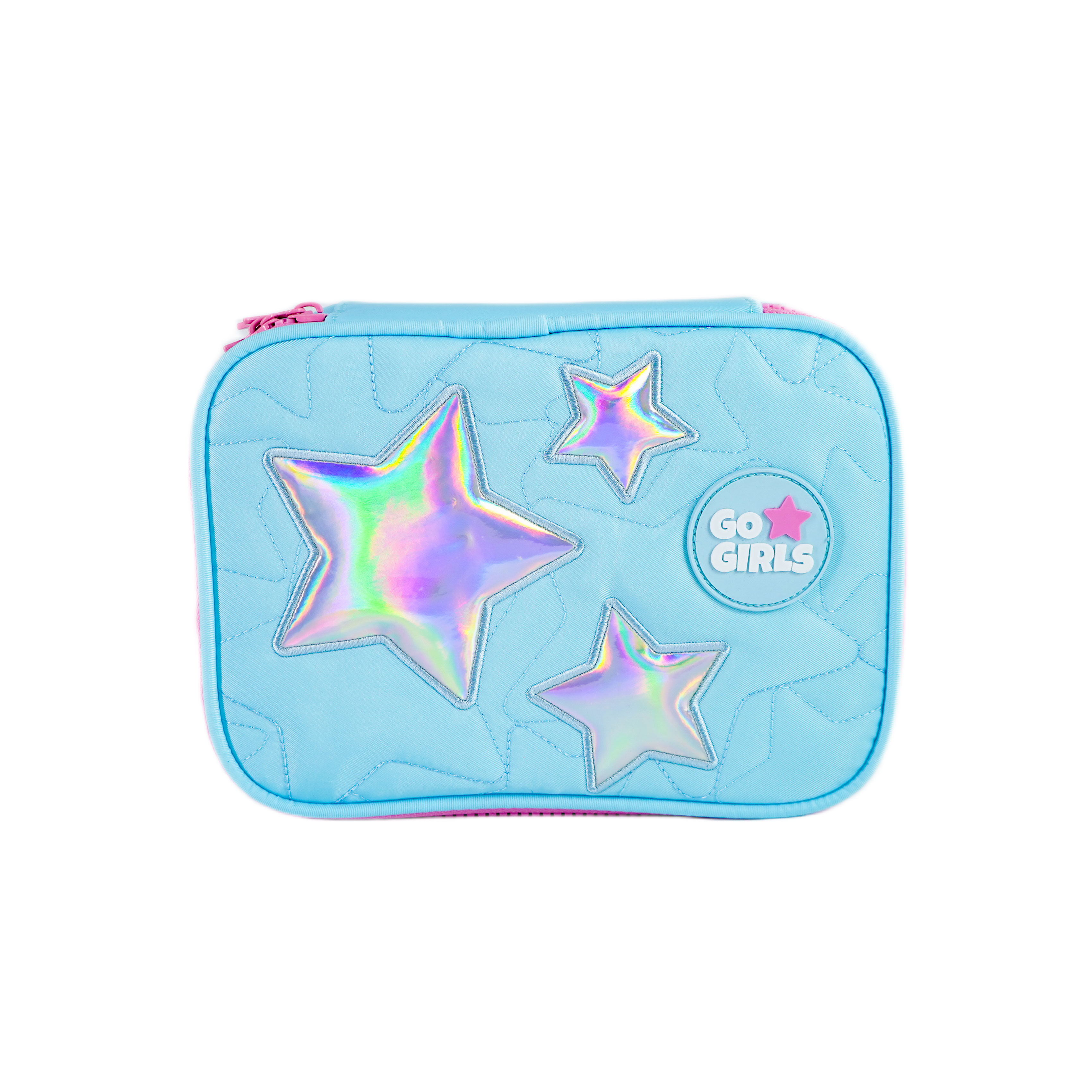 Haslor Kids Pencil Case Daily Use OEM Manufacturer