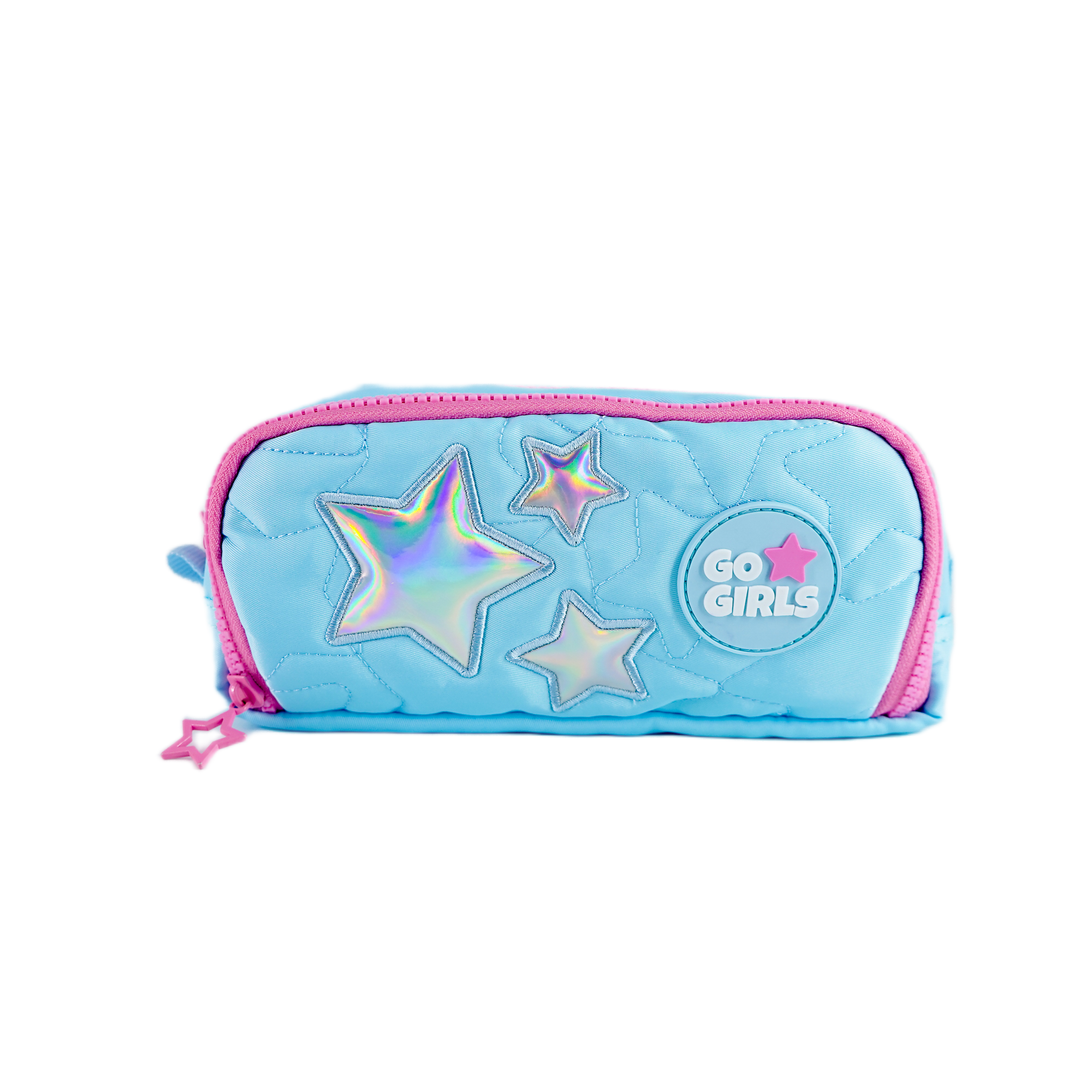 Haslor Kids Pencil Case Daily Use OEM Manufacturer