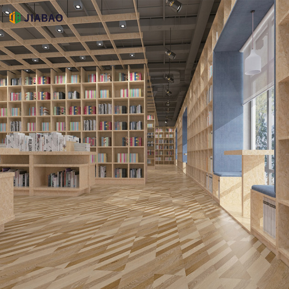 Waterproof Spc Flooring Lvp Flooring Vinyl Plank Vinyl Plank Flooring WaterproofFlooring