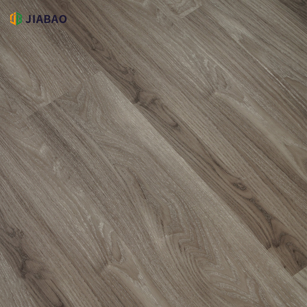 Spc Floor Factory Import And Export Quality Hotel Plastic Flooring Spc Vinyl Flooring 8mm