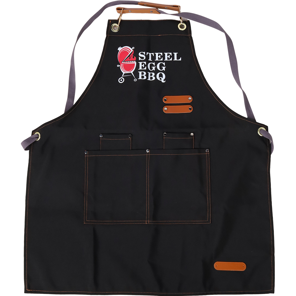 SEB Chef Aprons for Men Women