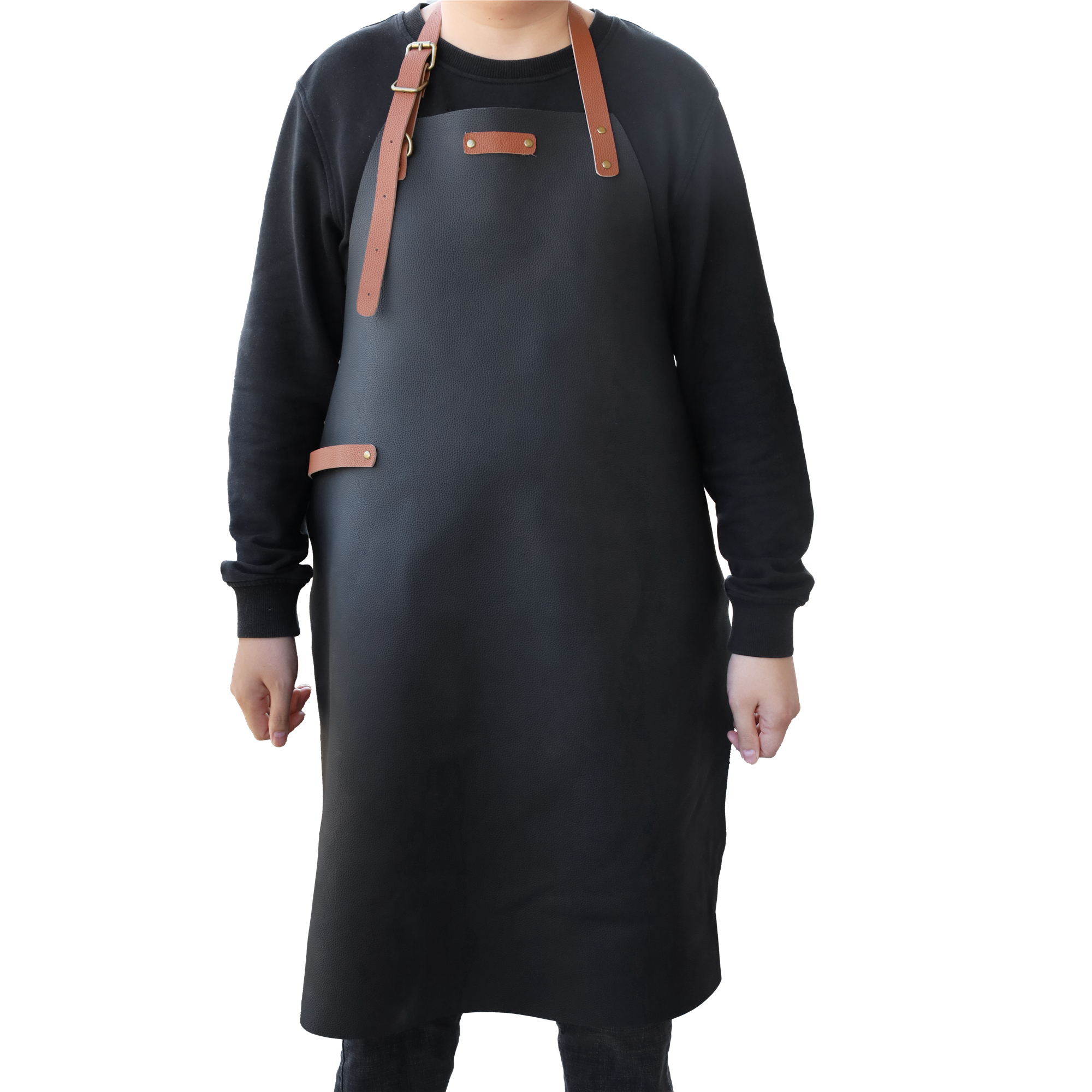 SEB Chef Aprons for Men Women