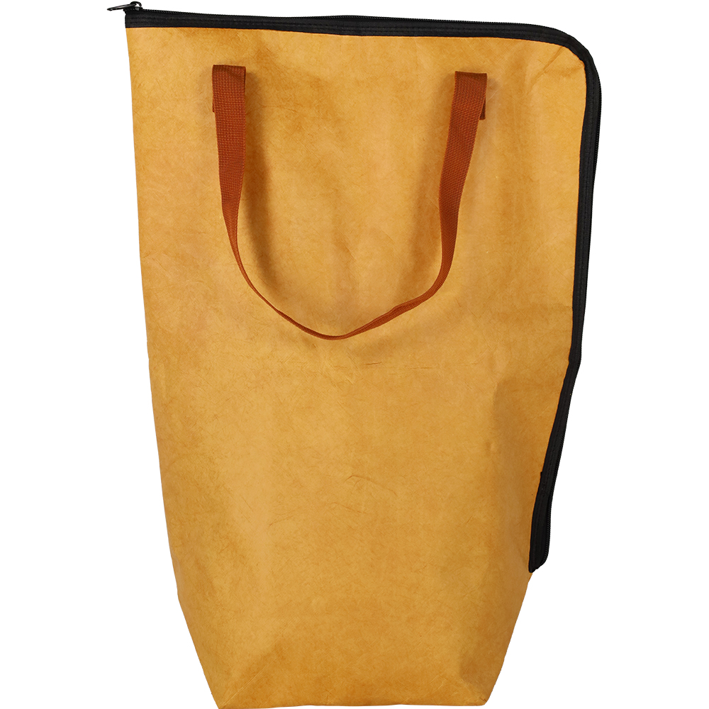 Accessories Blanket for Resting Meat