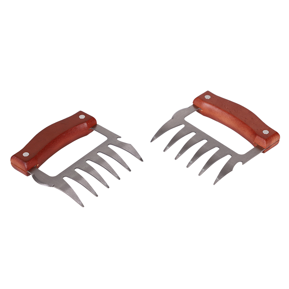 SEB Meat Handler Shredder Claws