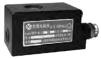 Owen Kelly,OKmbⅡ CT4 potting type explosion-proof electromagnetic coil,Other equipment