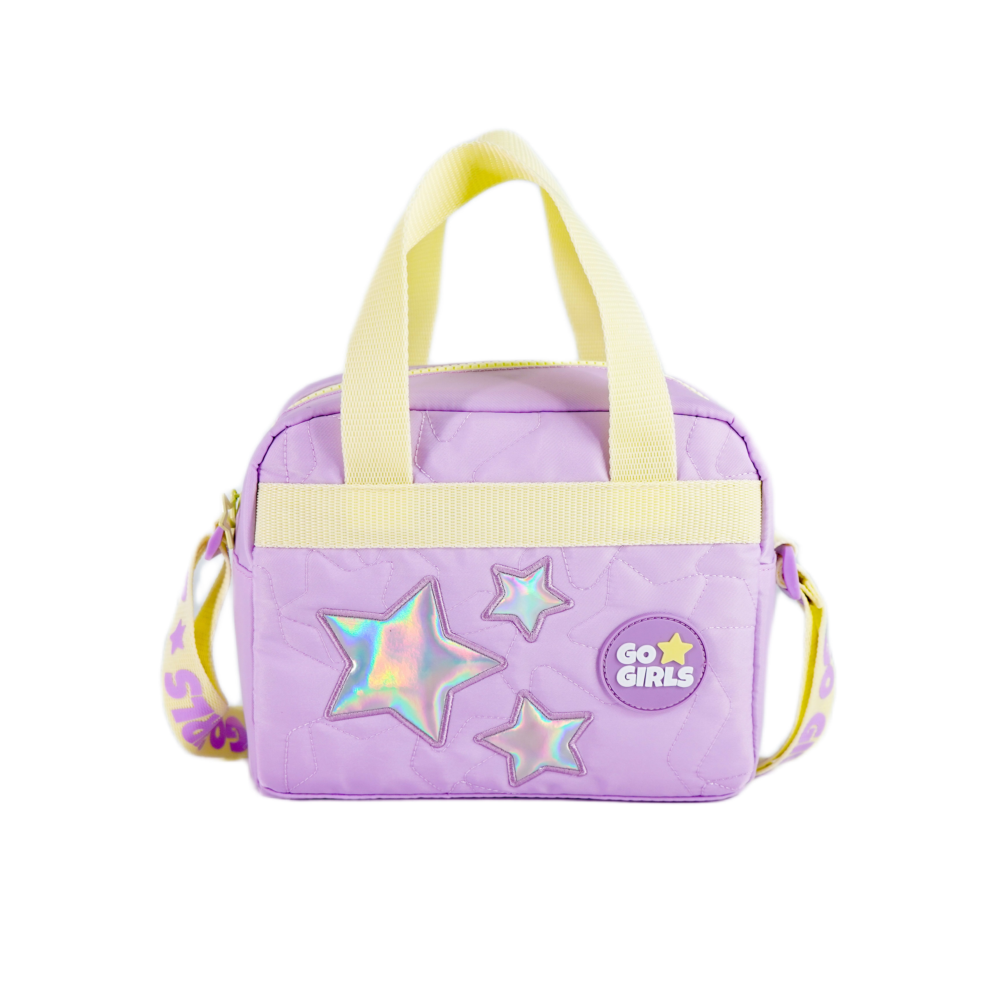 Haslor Kids School Lunch Bag Daily Use OEM Manufacturer