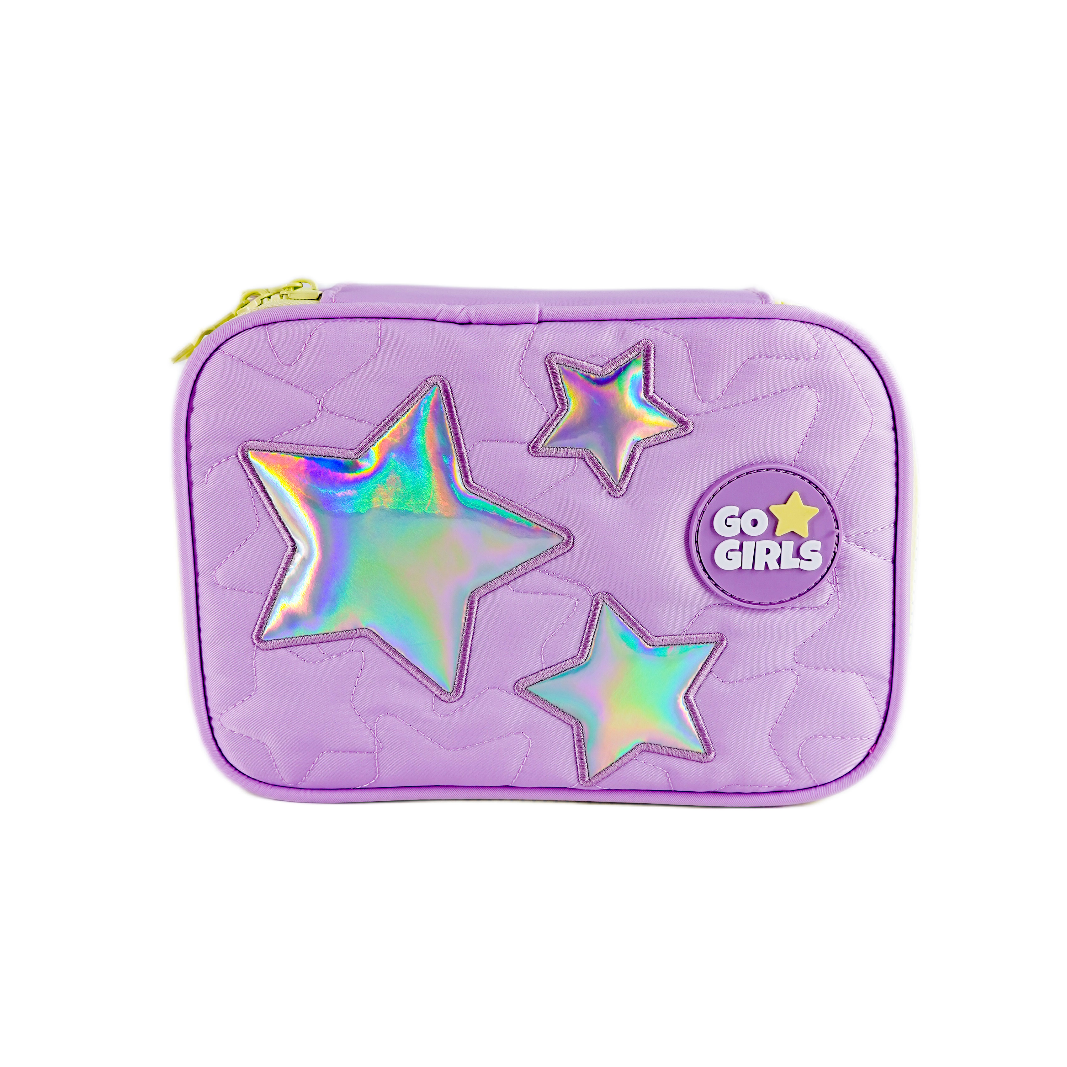 Haslor Kids Student Pencil Case Daily Use OEM Manufacturer