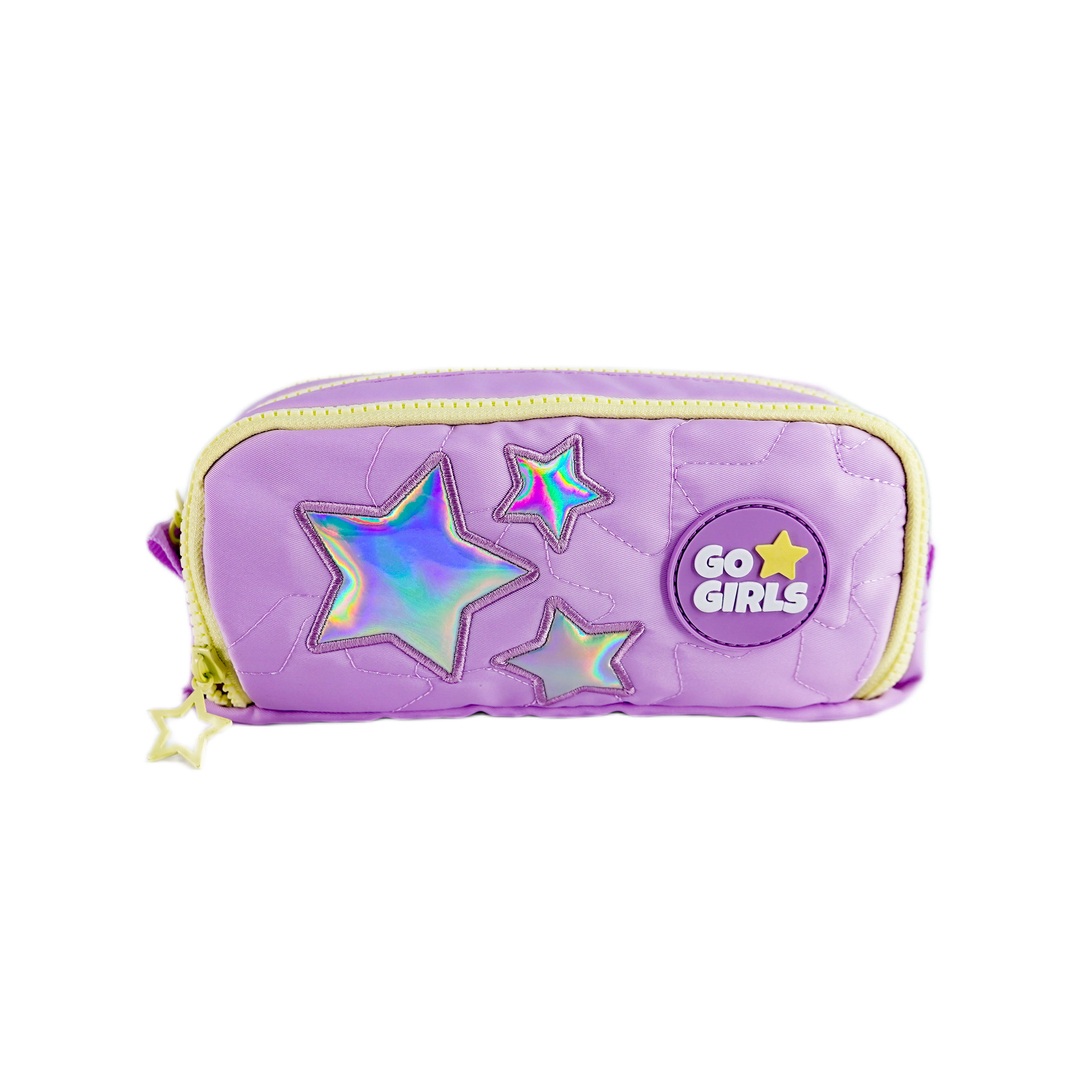 Haslor Kids Student Pencil Case OEM Manufacturer