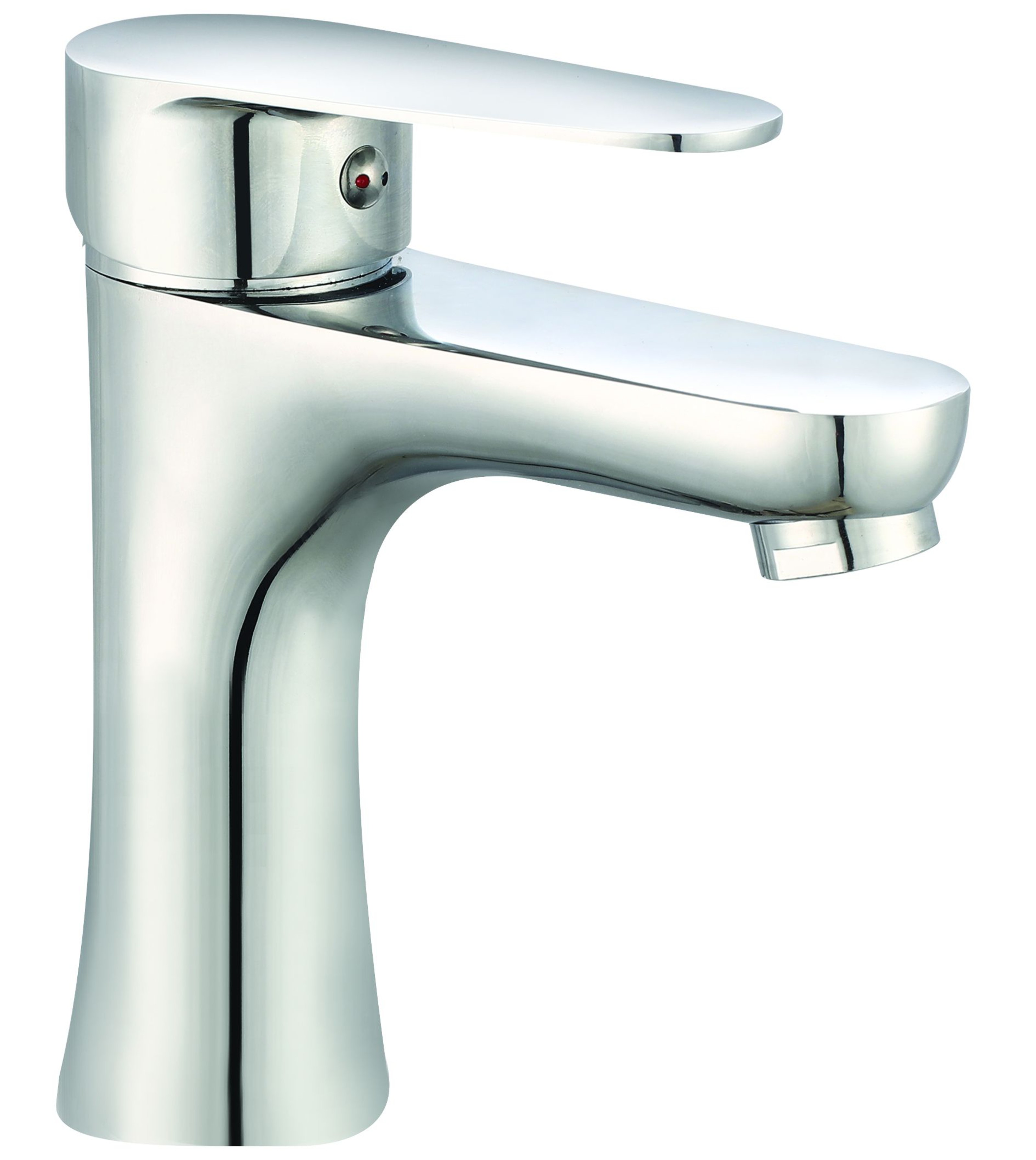 Basin Mixer