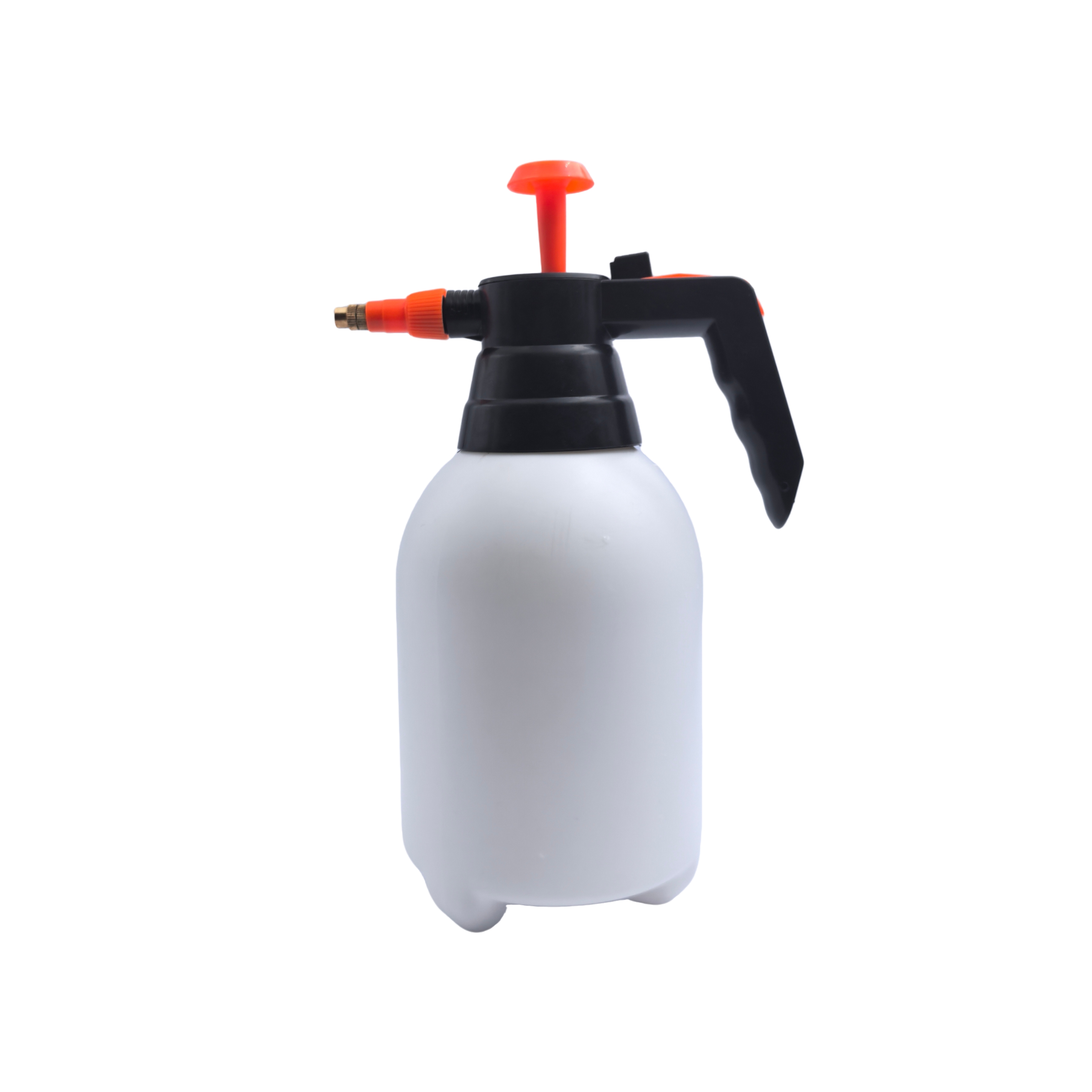 Spray Bottle for Car Washing