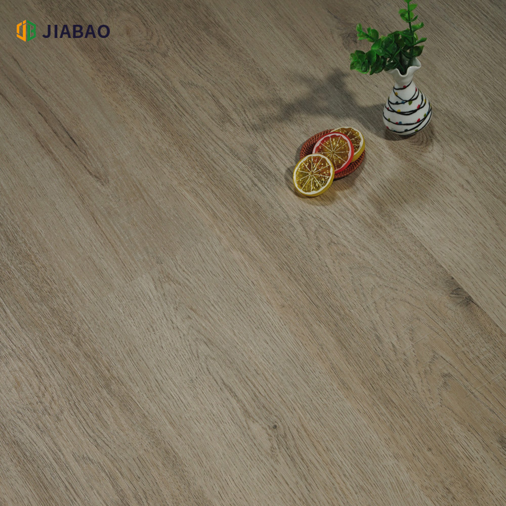 8Mm Waterproof Glossy Spc Click 7Mm Floor Spc Flooring 8mm Waterproof Glossy for Villa