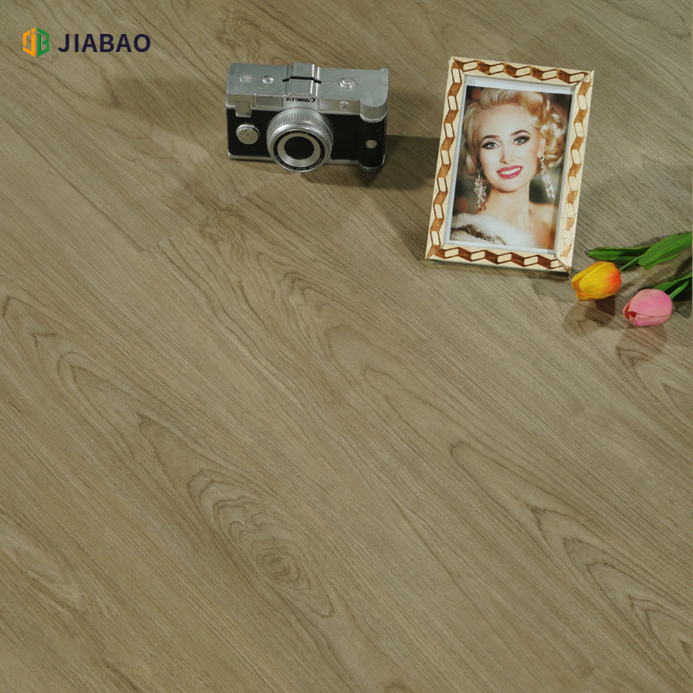 Spc Flooring Vinyl Plank Spc Flooring Manufacturer Hybrid Waterproof SPC Flooring Villa