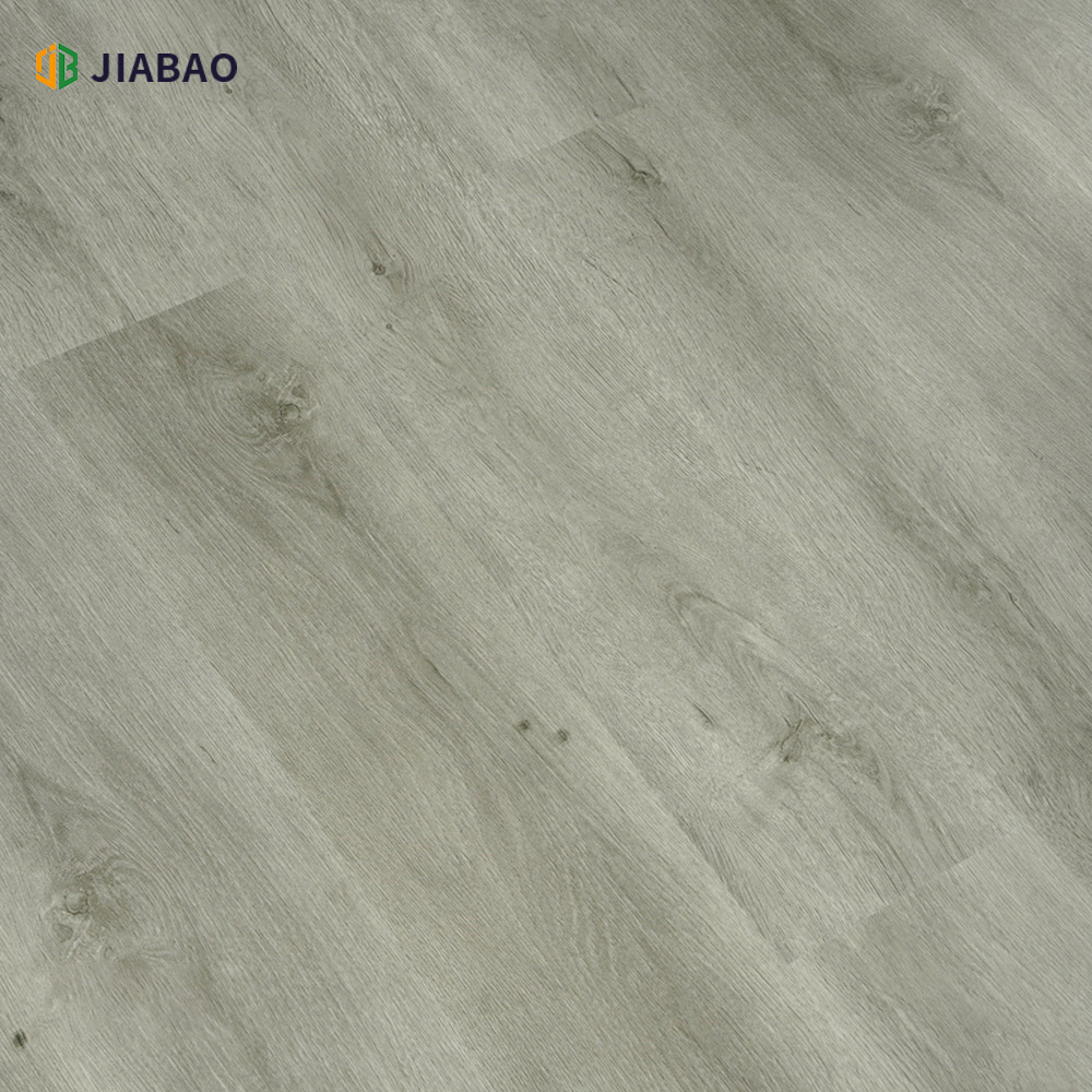 Cheap Price SPC Flooring Vinyl Spc Flooring 5mm More Color Wooden Grain Basis Spc Flor