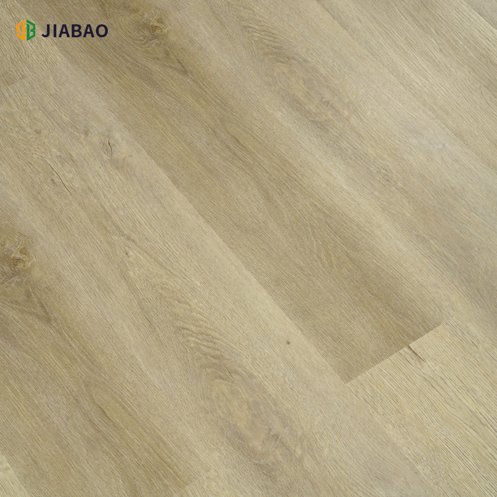 Best Selling Wood Texture Flooring Pisos Waterproof Spc Floors Spc Click Floor For Commercial Use