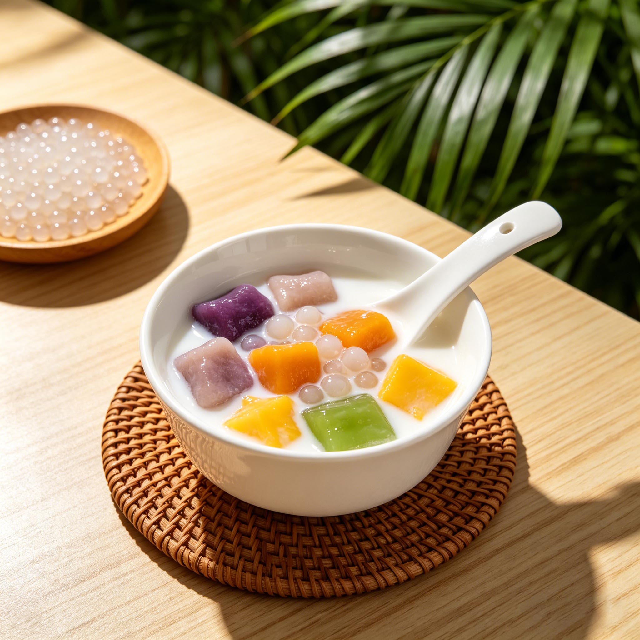 Hengyuan 110-caliber round bowl