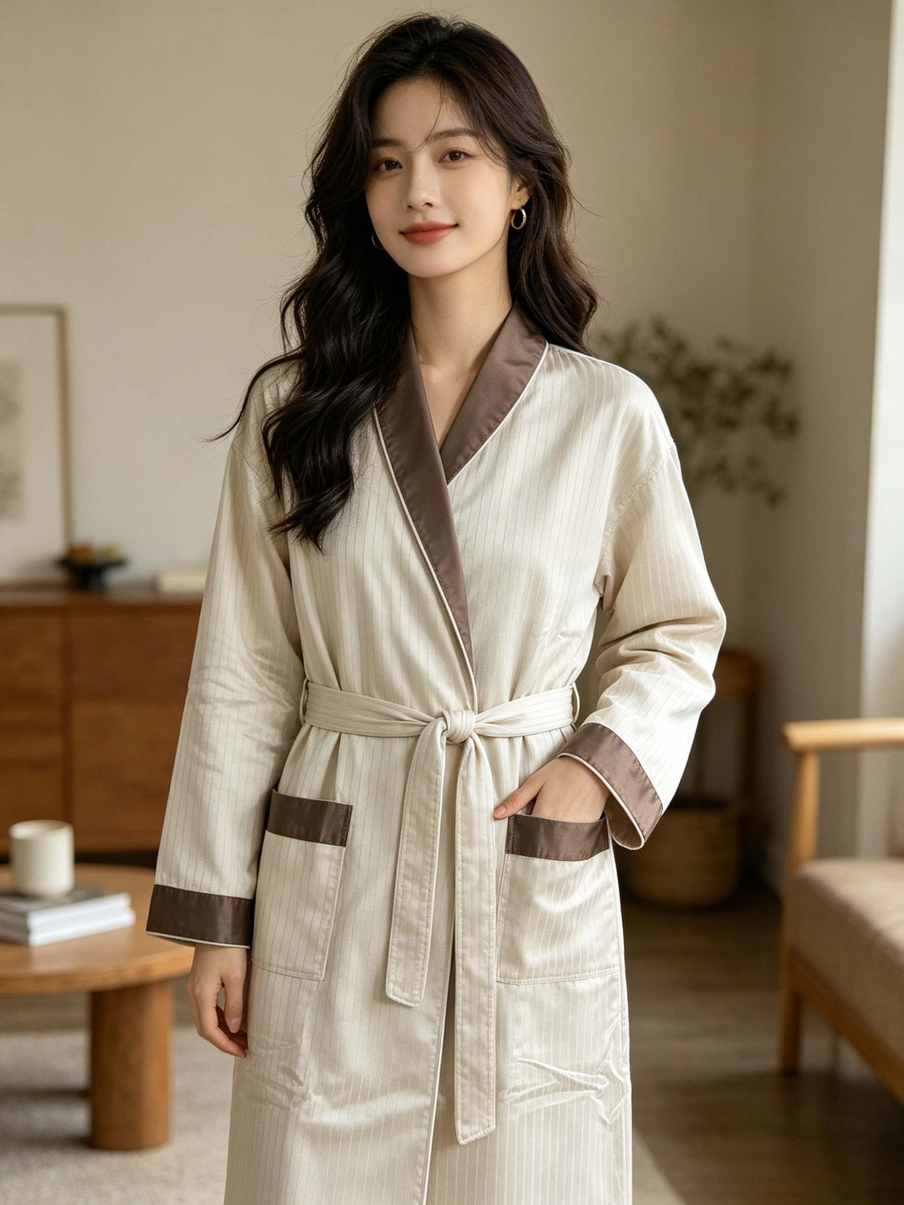 Homewear