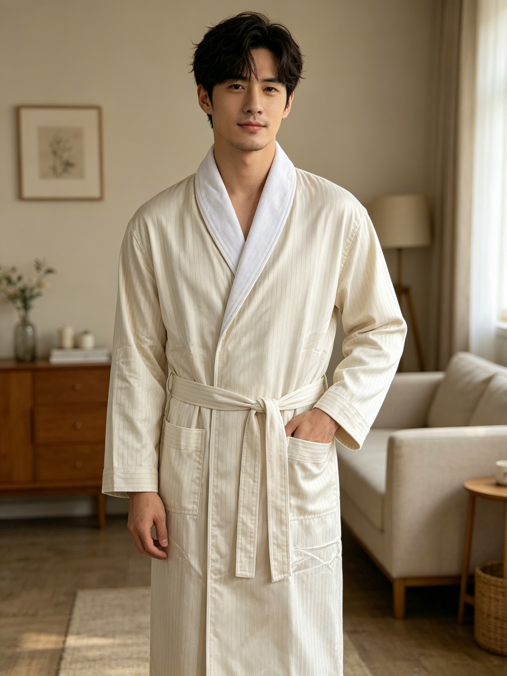 Homewear