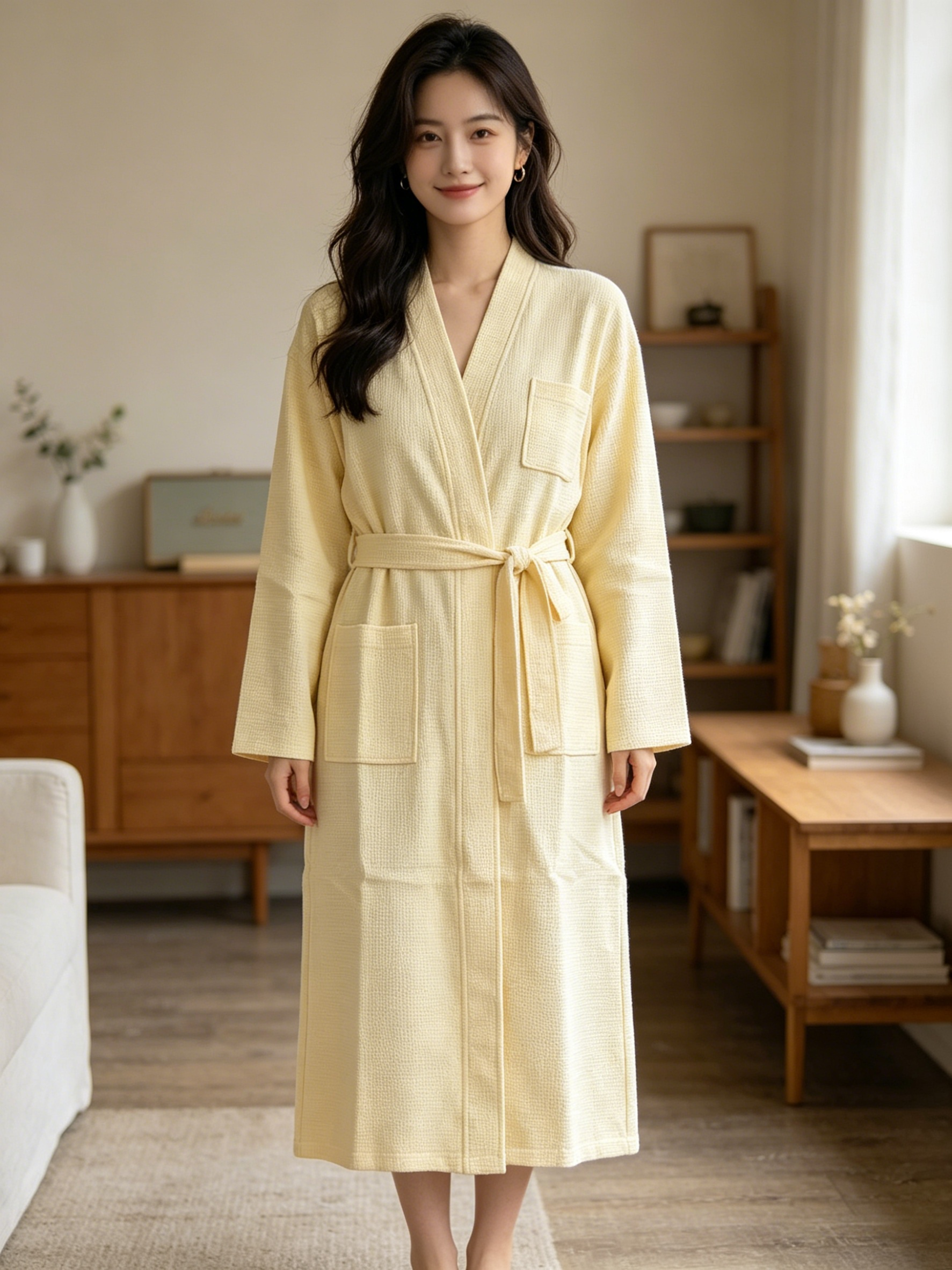 Homewear
