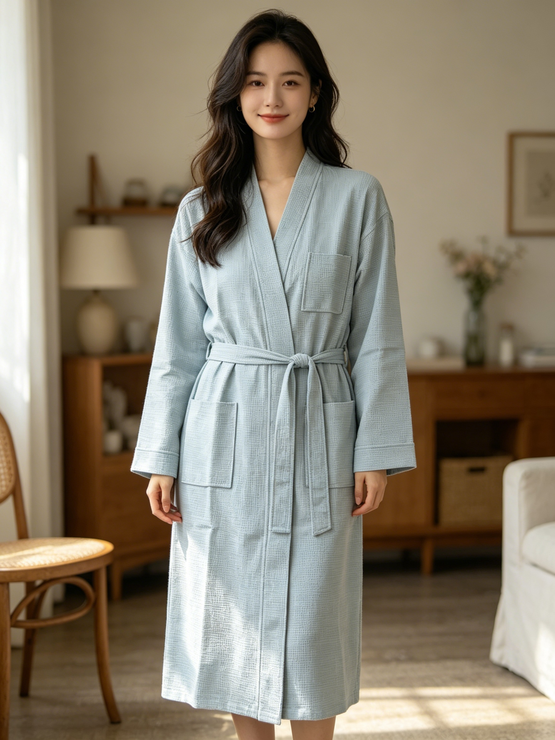Homewear