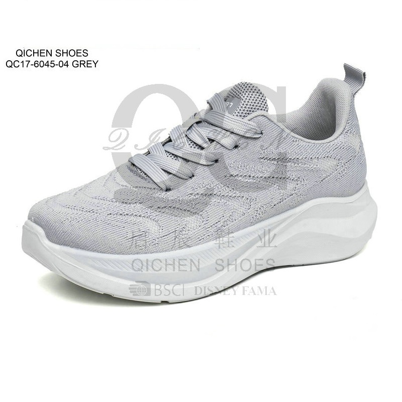 Men sneakers