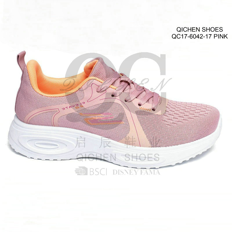 Women casual sneakers