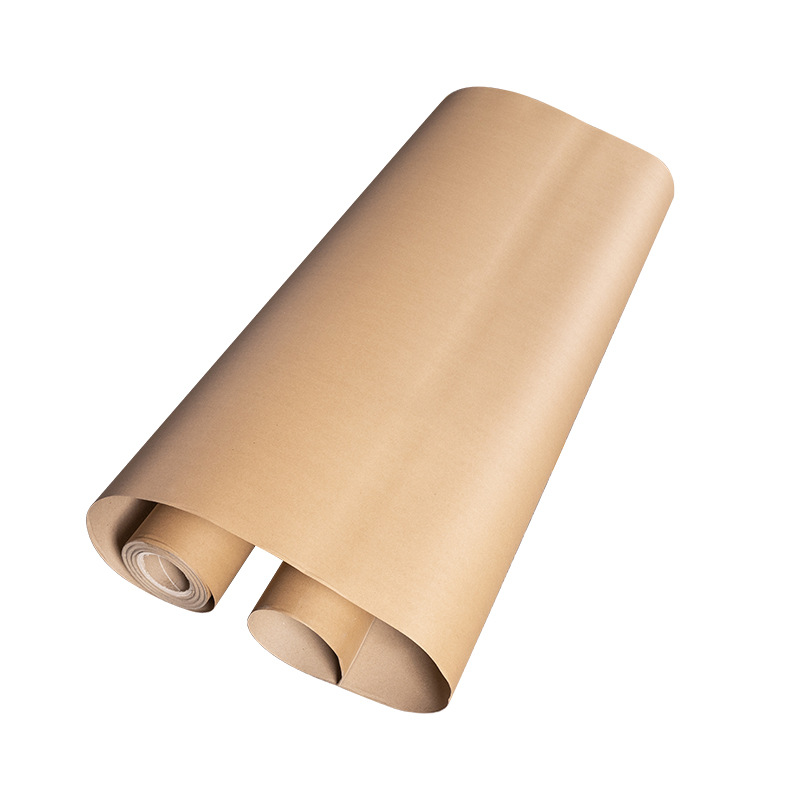 Utomotive Paint Protection Masking Paper 90cm×200m 90cm×400m