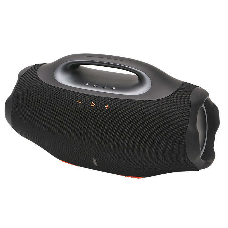 Portable Bluetooth waterproof Speaker