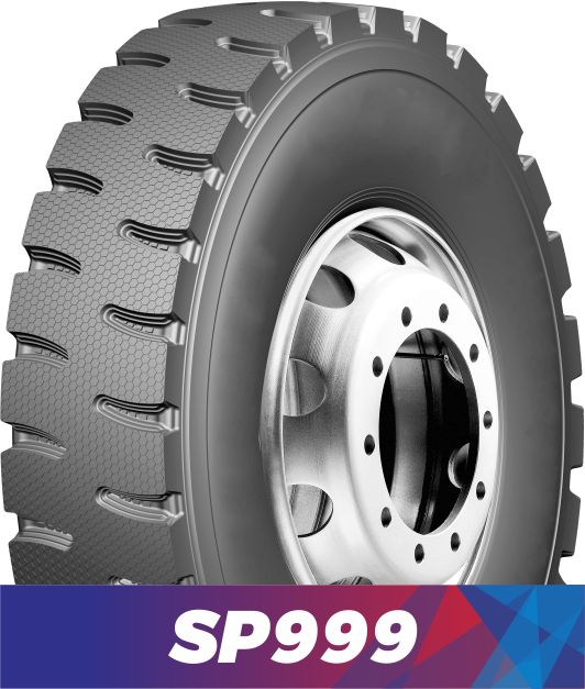 tyres, tires 12.00R20, 13R22.5, 315/80R22.5