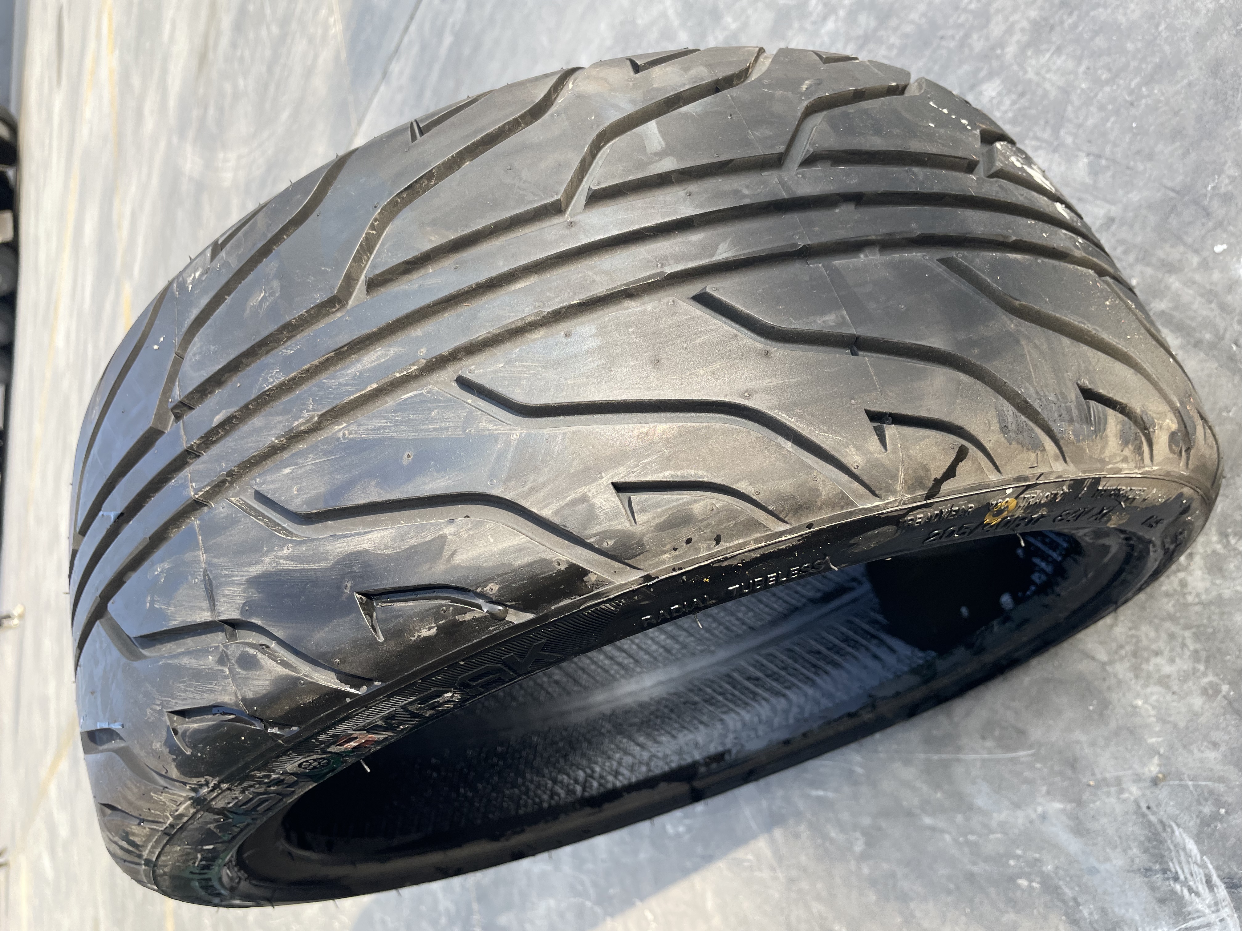 race tyres, drift tyres, racing tire