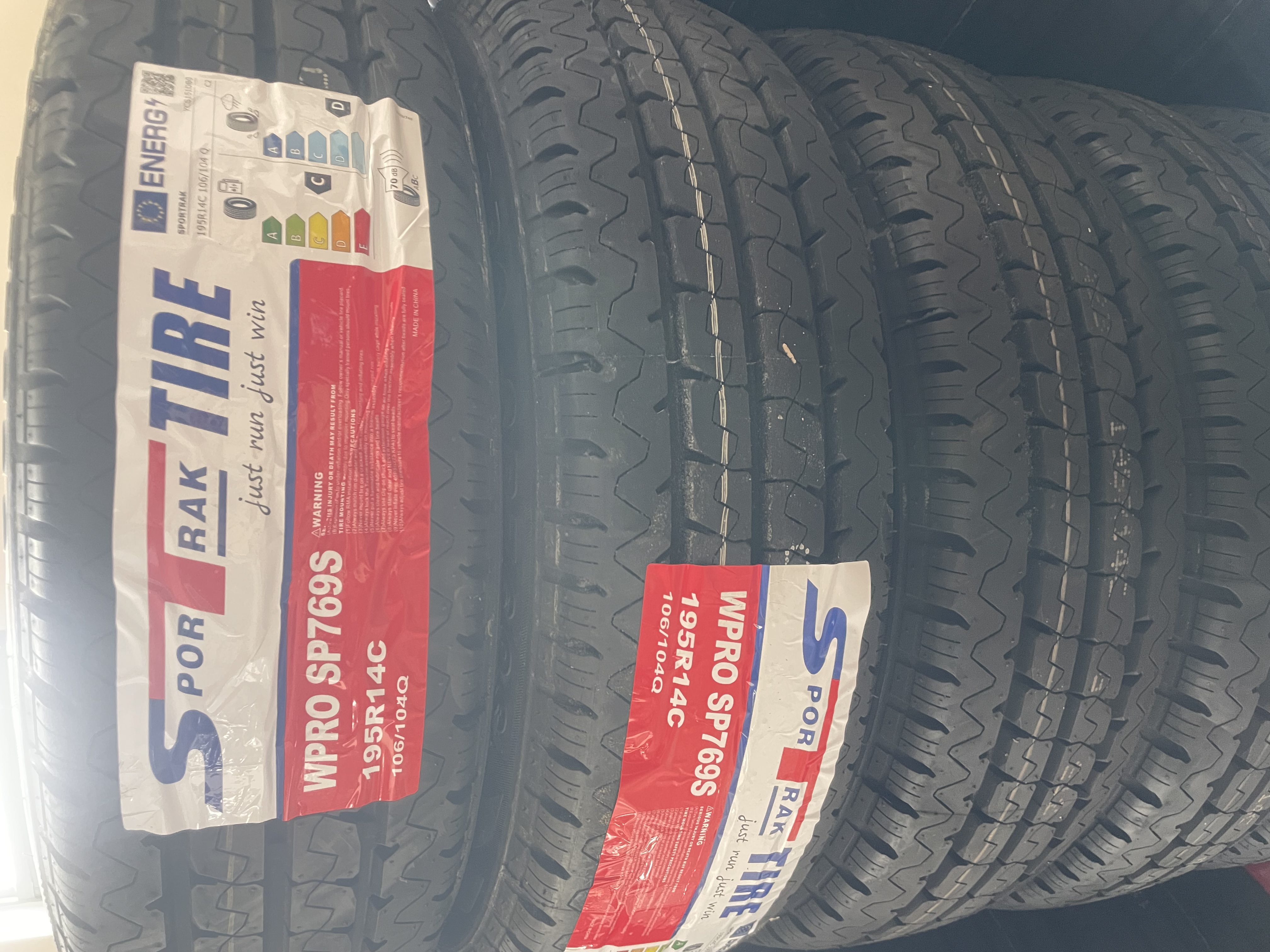 tyre tire vehicle van