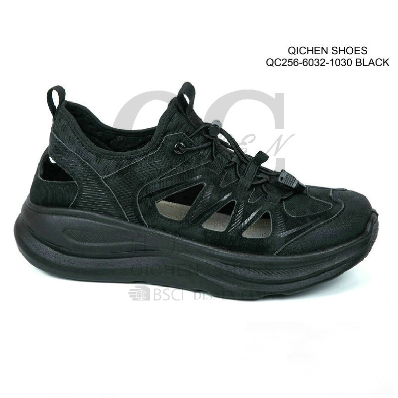 Men Outdoor Breathable Casual Sports Sandals