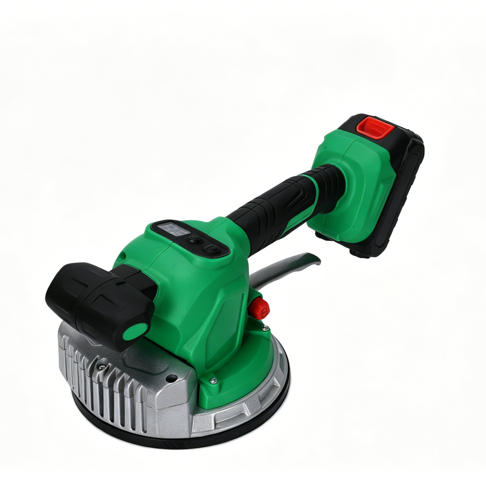 Tile Vibrator