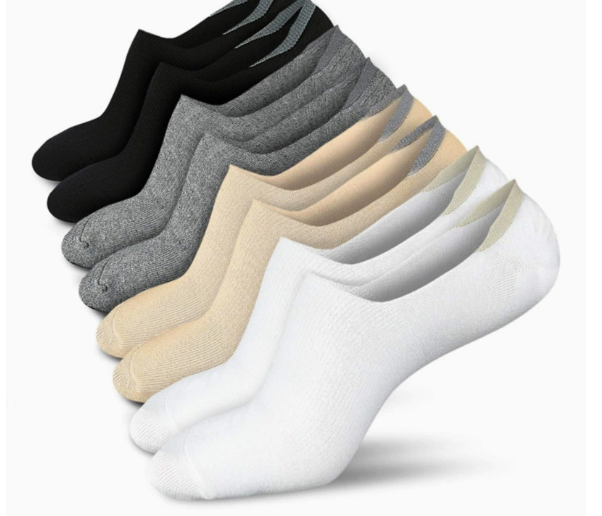 Men Socks Cotton Socks Business Crew Socks Men Cotton Dress Socks Athletic Crew Socks Men Crew Socks
