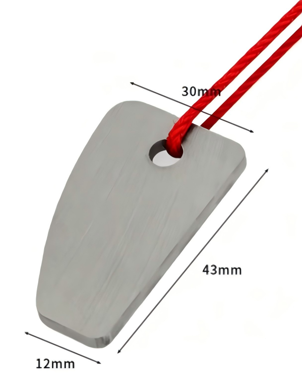 Scraper