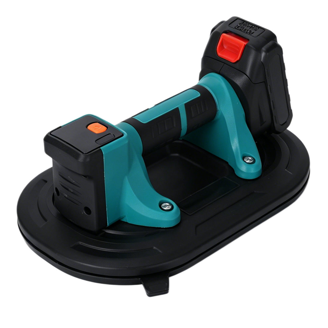 Rechargeable Suction Cup、Electric Suction Cup