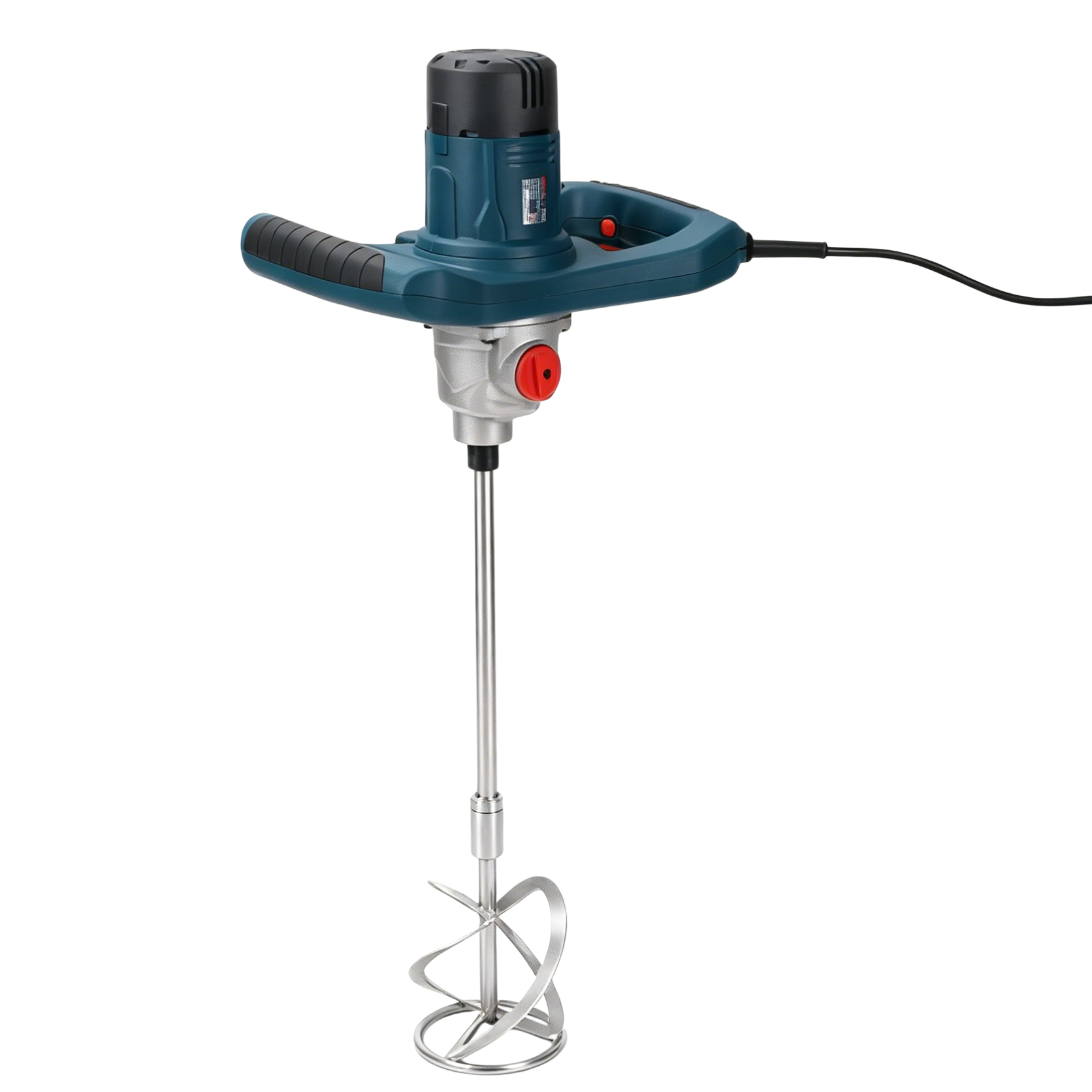 Electric Mixer