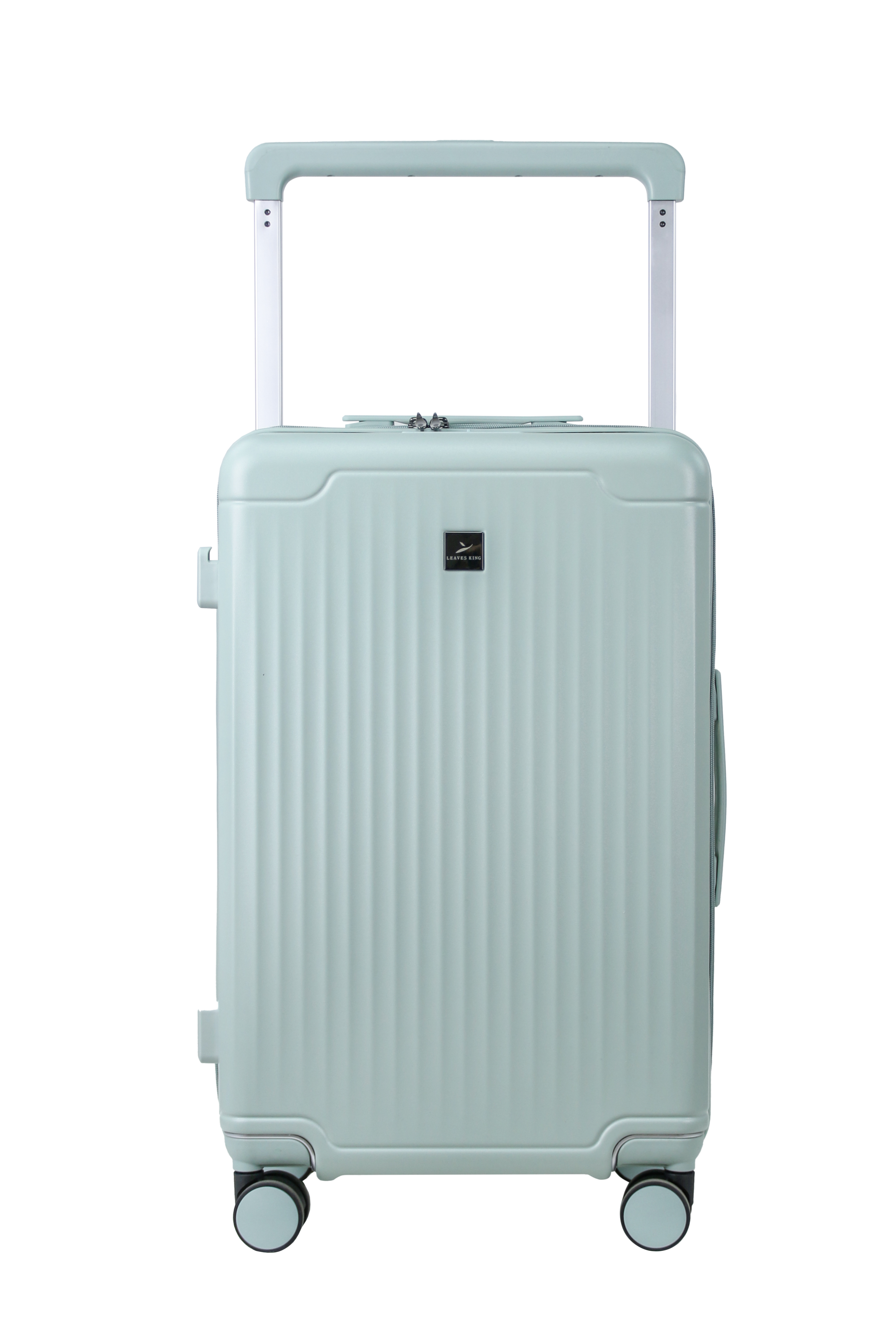 Huawei high quality reasonable price PC suitcase