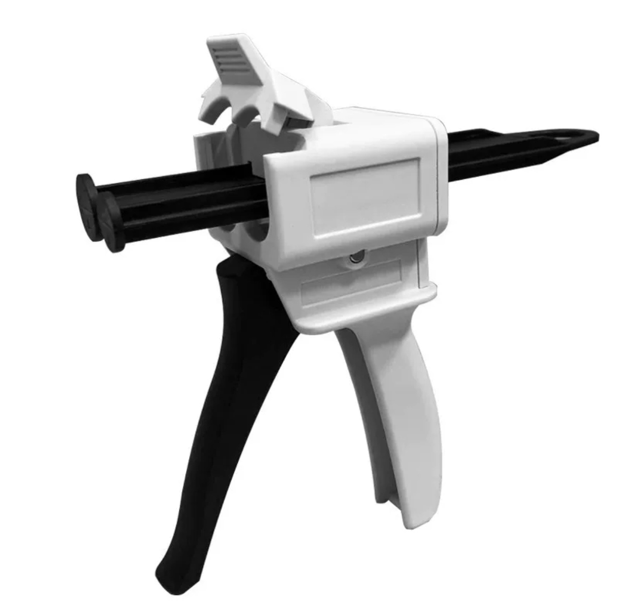50ml Manual Caulking Gun