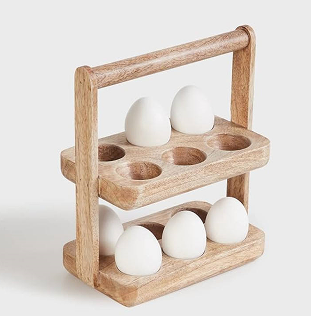 Egg Holder