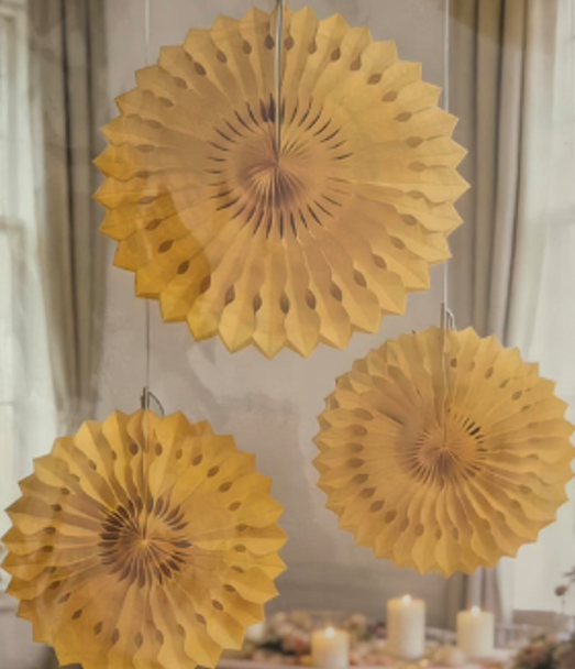 Honeycomb
