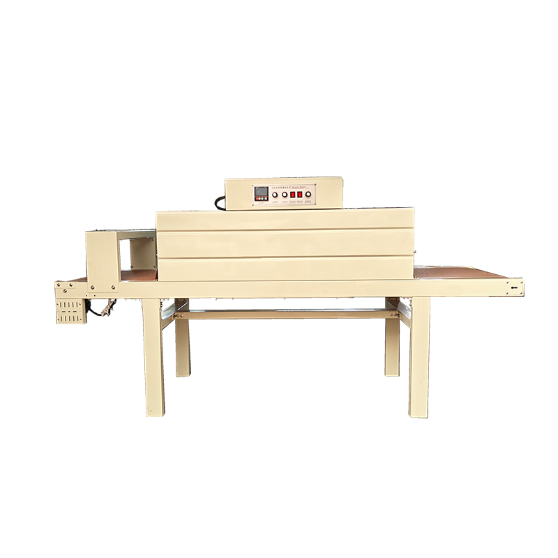 huili Shrinking Machine