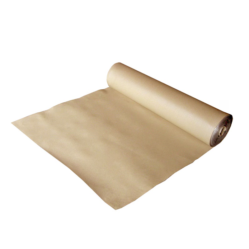 Paper Floor Protection Sheet, Construction Protection Sheet, Protection Paper, Kraft Paper Protection Sheet, Eco Protection Sheet