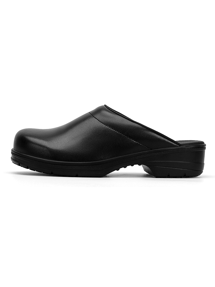 Anti slip, waterproof, breathable slippers