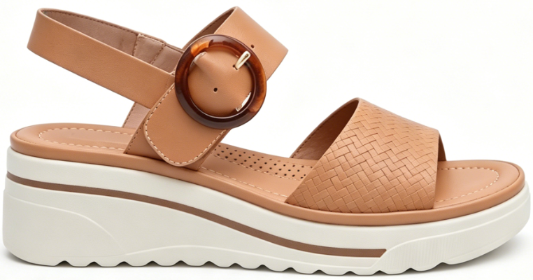 Women shoes sandals