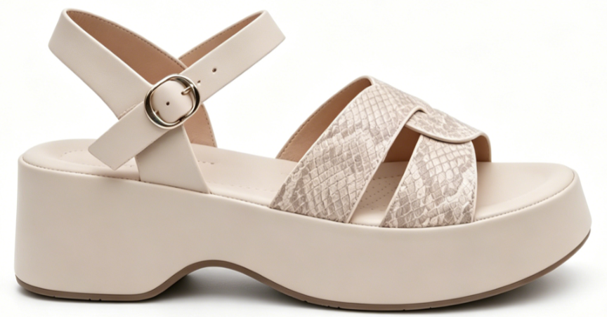 women sandals comfortable shoes