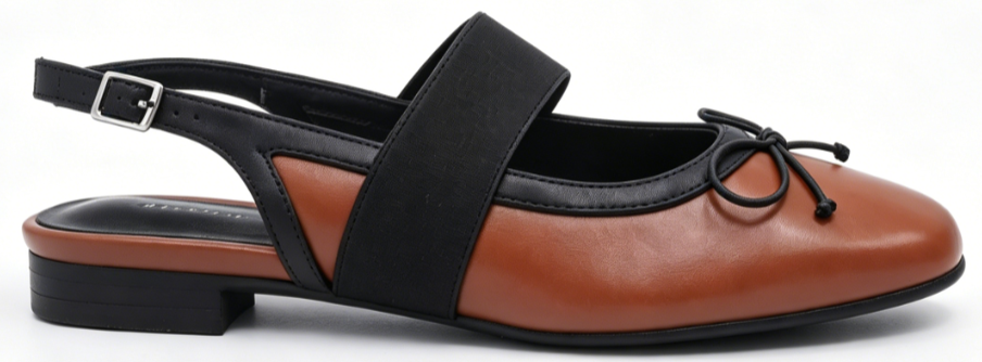 women flat shoes fashionable
