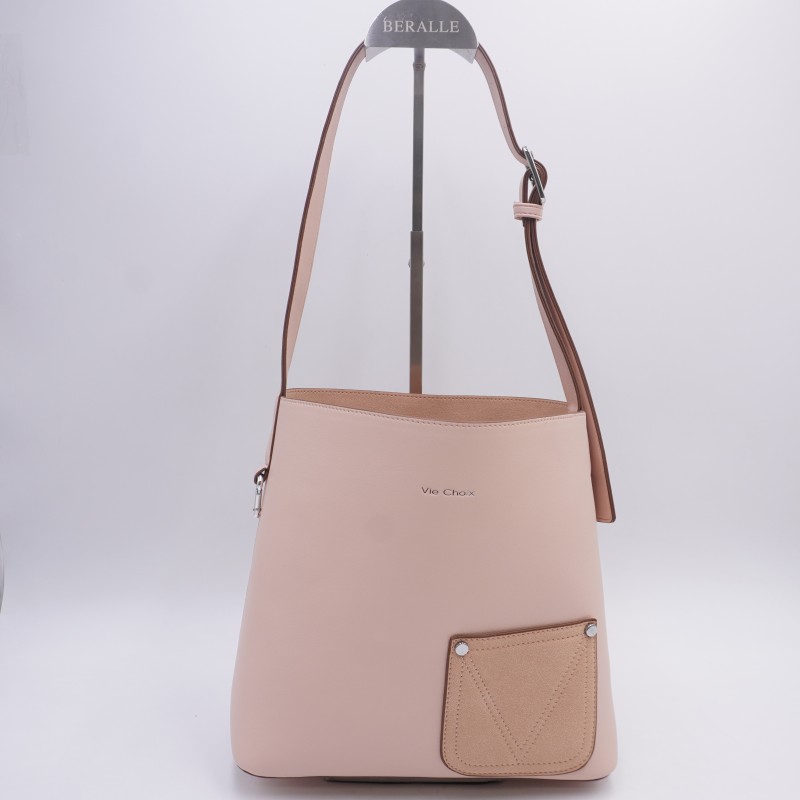 PU handbag,fashion tote,elegant shoulder bag