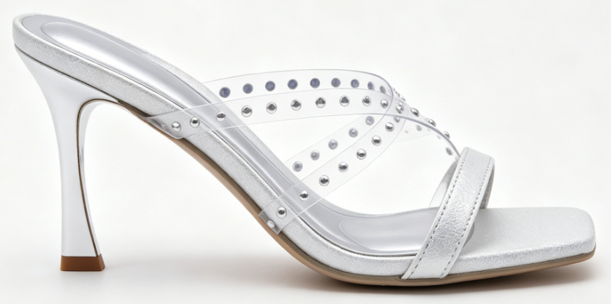 women sandal high quality