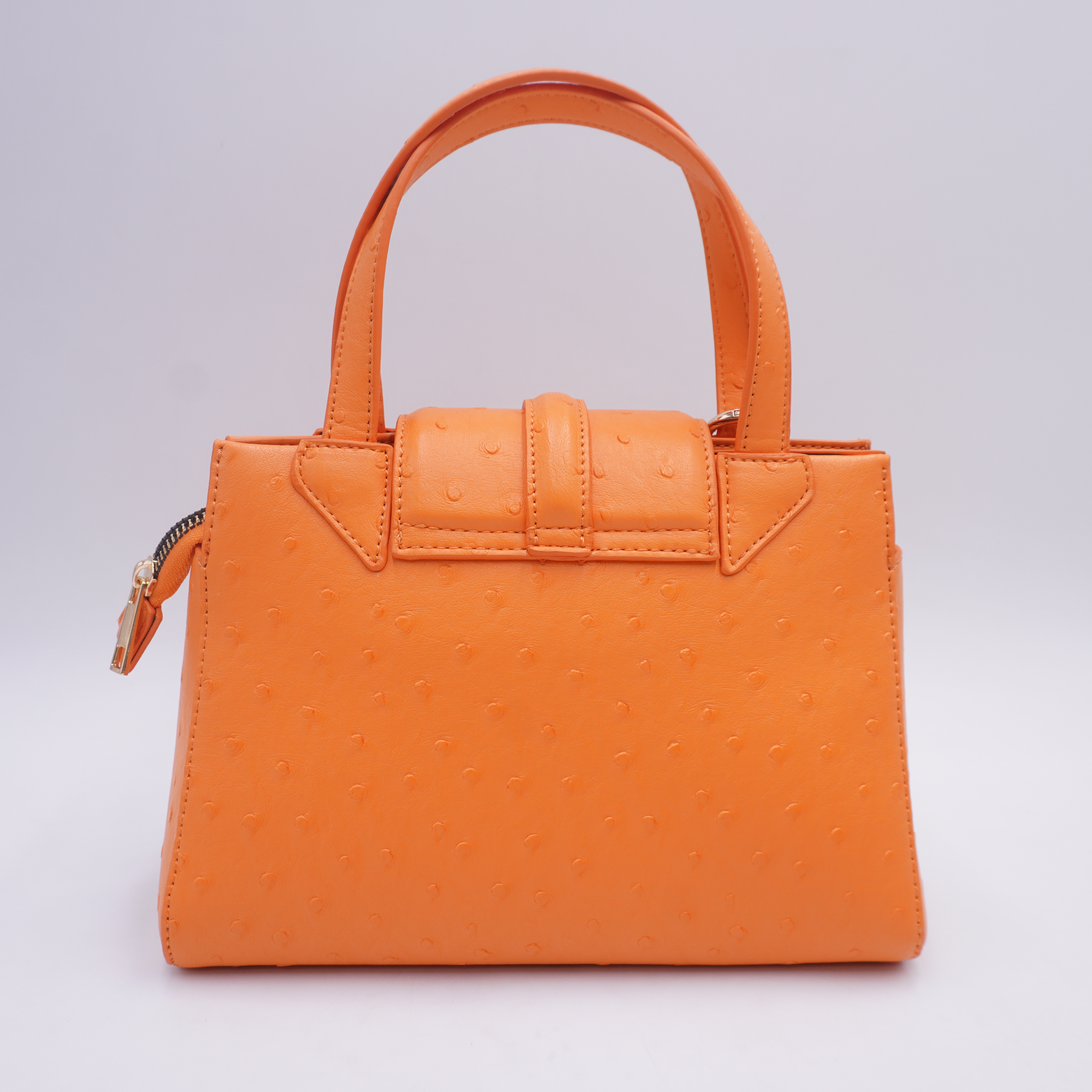 PU handbag,fashion tote,elegant shoulder bag