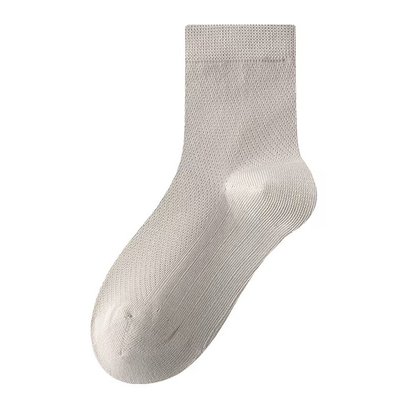 Toddler Kids Socks Children Socks Cotton Socks Ankle Socks Little Girls Socks Little Boys Socks